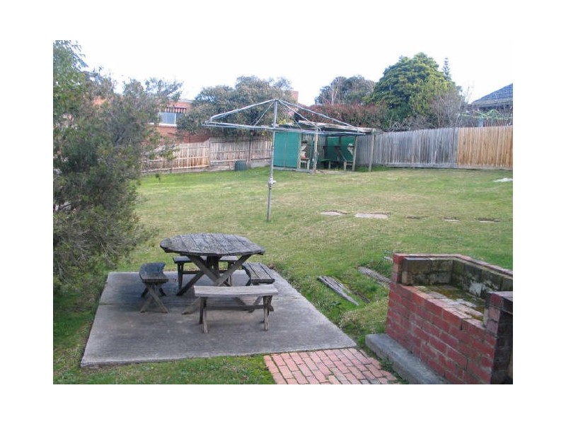 Balwyn North VIC 3104