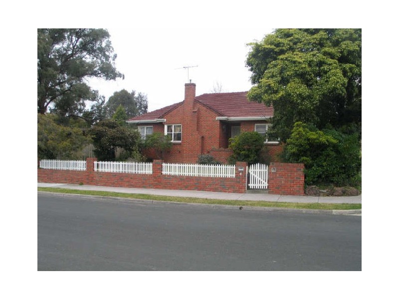 4 Wandeen Street, Balwyn North VIC 3104