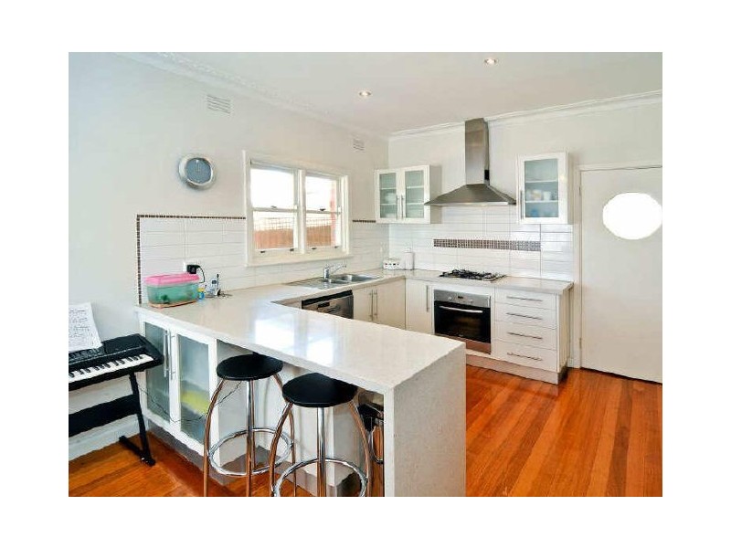 4 Wandeen Street, Balwyn North VIC 3104