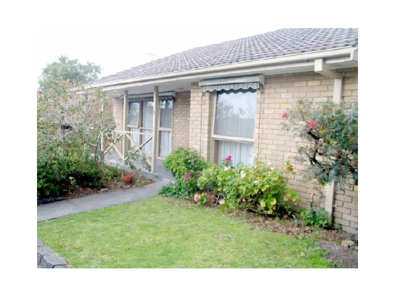 7/11 Parring Road, Balwyn VIC 3103