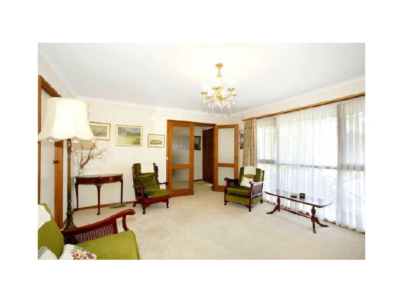 7/11 Parring Road, Balwyn VIC 3103