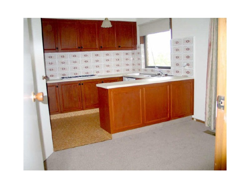 7/11 Parring Road, Balwyn VIC 3103