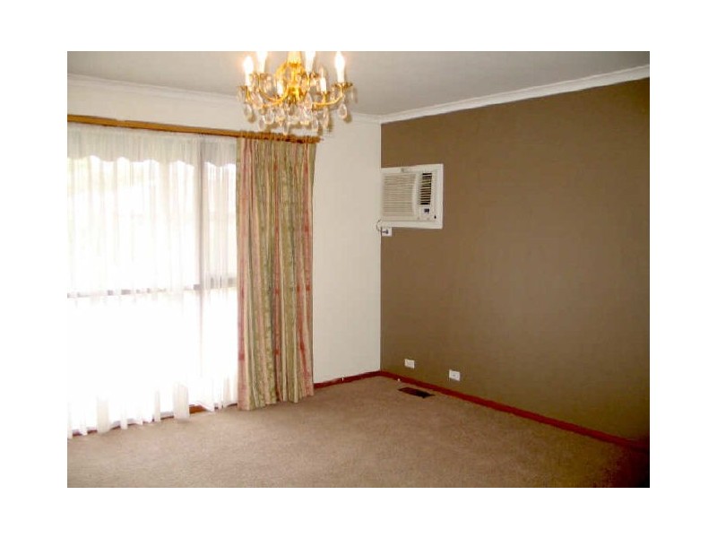 7/11 Parring Road, Balwyn VIC 3103