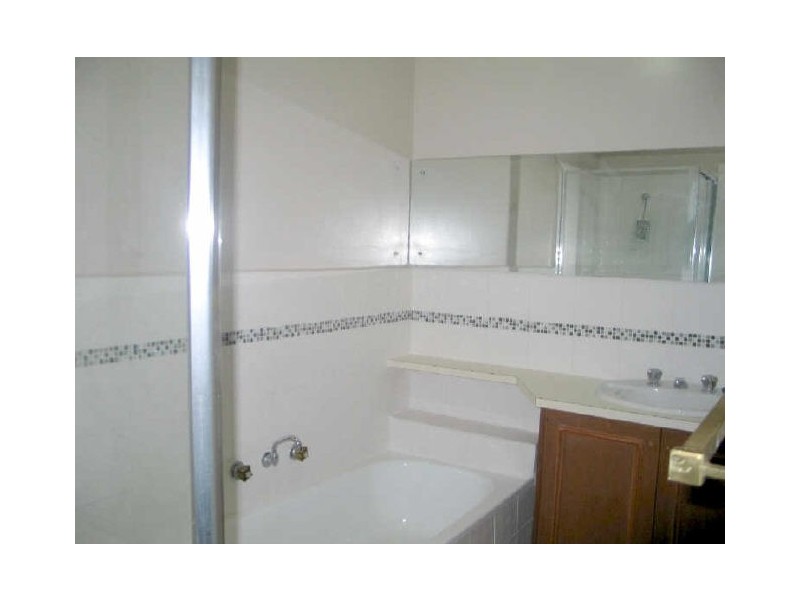 7/11 Parring Road, Balwyn VIC 3103