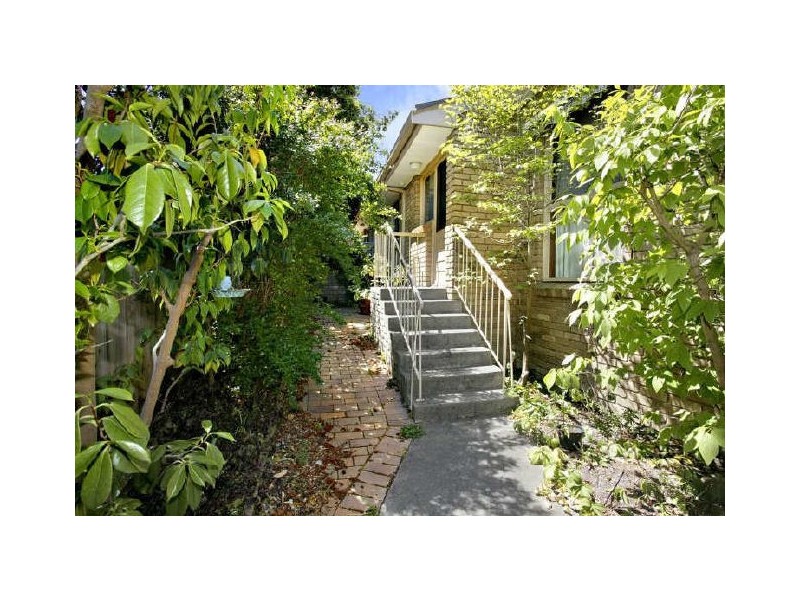 7/11 Parring Road, Balwyn VIC 3103