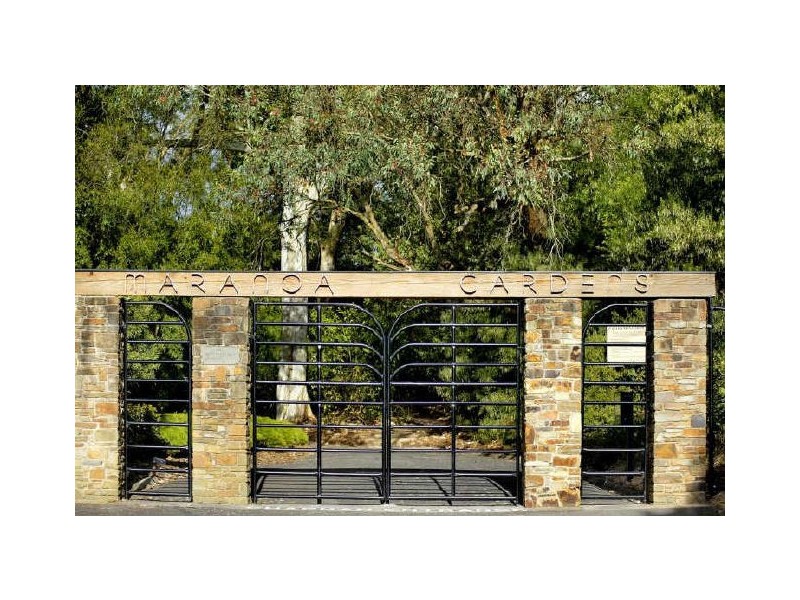 7/11 Parring Road, Balwyn VIC 3103