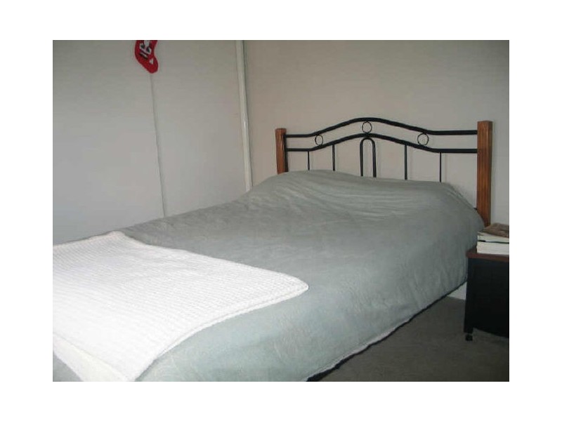 18 Wallace Street, Burwood VIC 3125