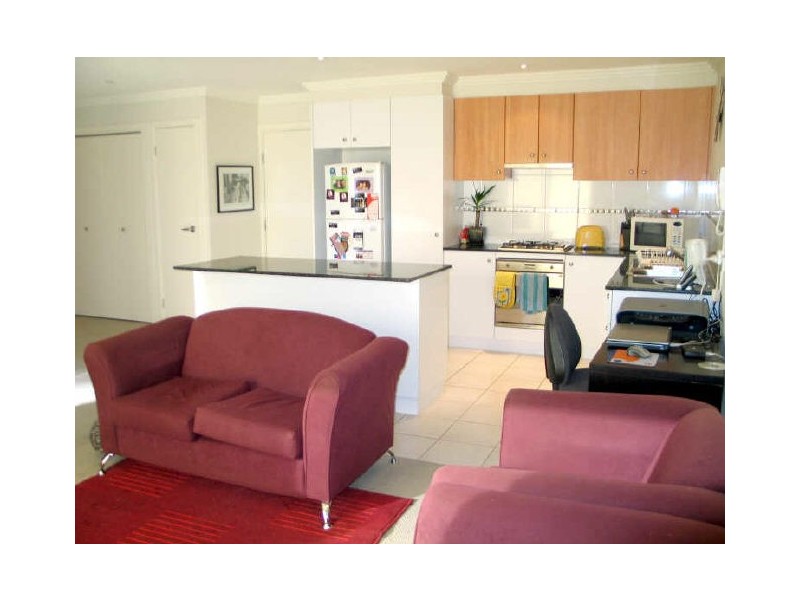 1/781 Whitehorse Road, Mont Albert VIC 3127