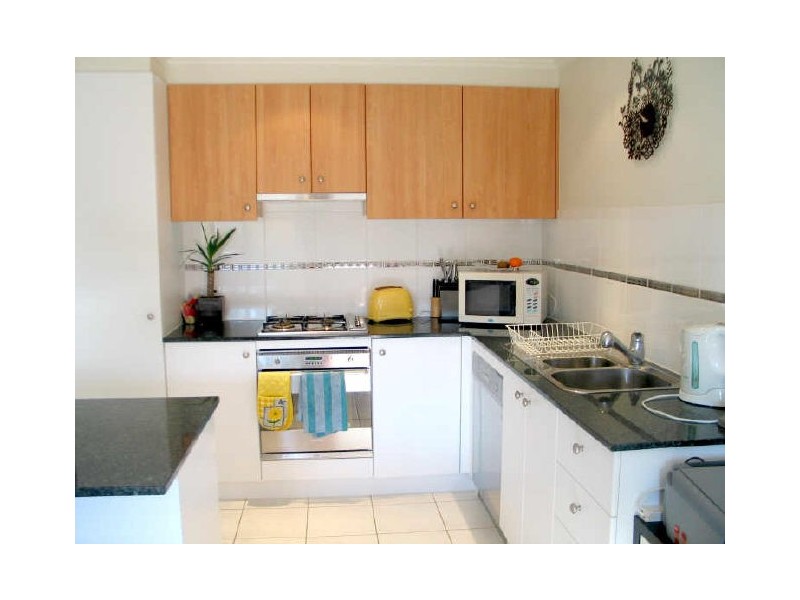 1/781 Whitehorse Road, Mont Albert VIC 3127