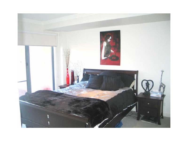 1/781 Whitehorse Road, Mont Albert VIC 3127