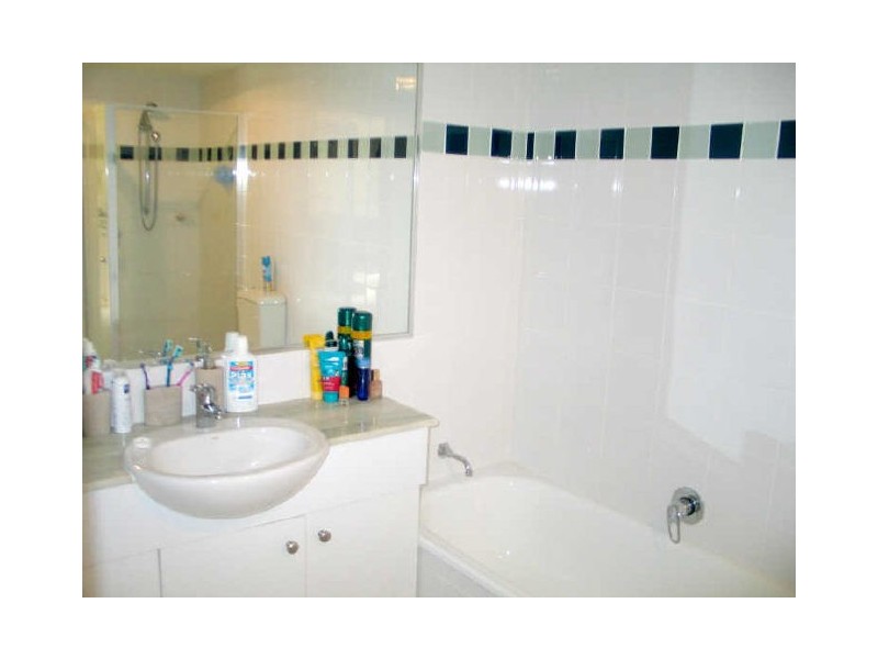 1/781 Whitehorse Road, Mont Albert VIC 3127