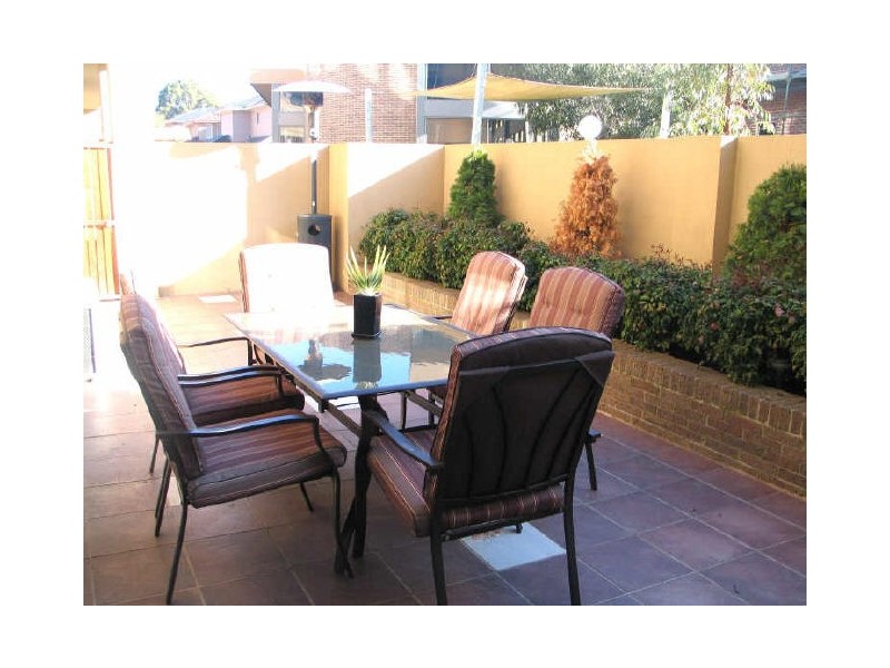 1/781 Whitehorse Road, Mont Albert VIC 3127