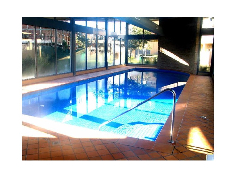 1/781 Whitehorse Road, Mont Albert VIC 3127