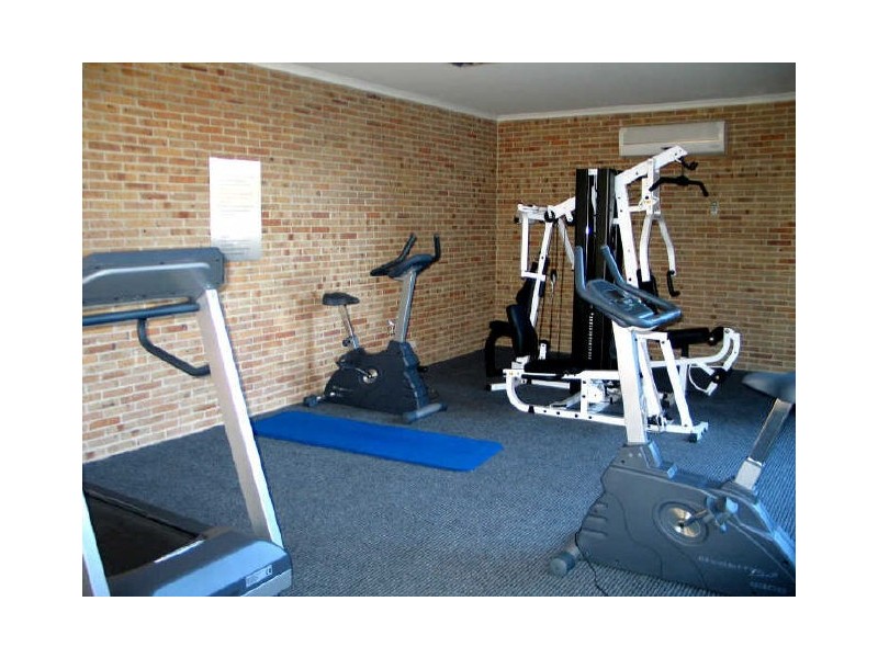 1/781 Whitehorse Road, Mont Albert VIC 3127