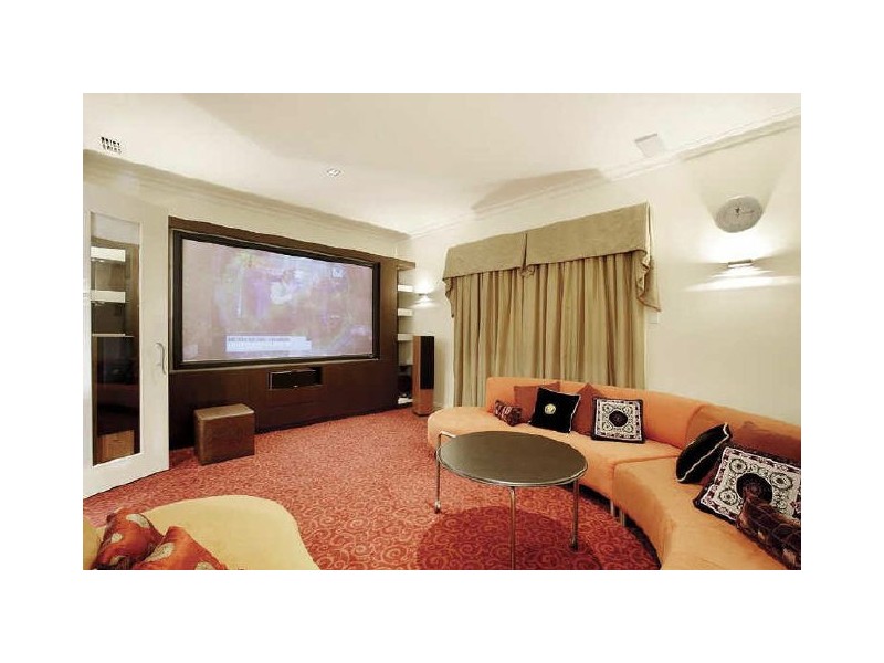 1 Weir Street, Kew VIC 3101