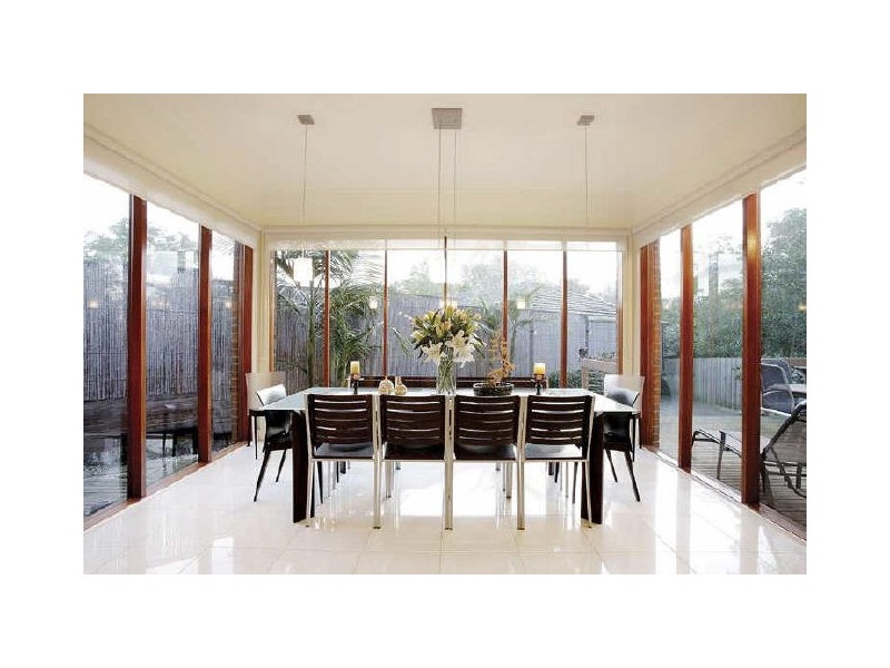 1 Weir Street, Kew VIC 3101