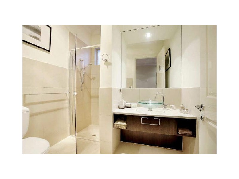 1 Weir Street, Kew VIC 3101