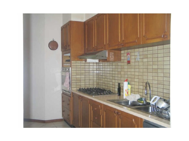 15 Panorama Court, Bulleen VIC 3105