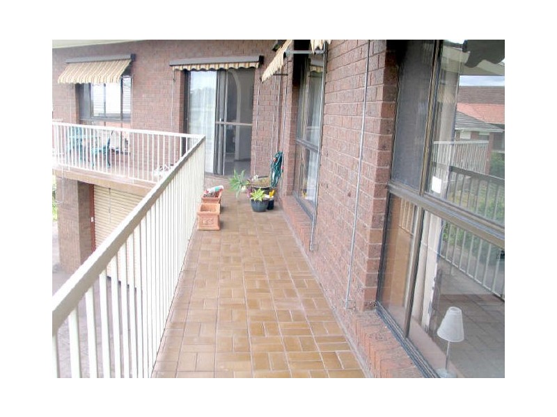 15 Panorama Court, Bulleen VIC 3105