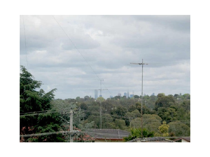 15 Panorama Court, Bulleen VIC 3105