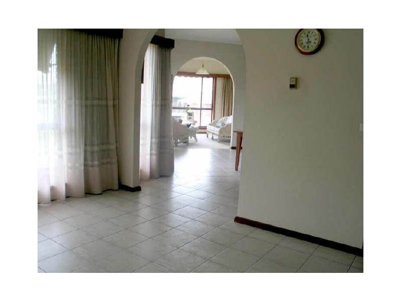 15 Panorama Court, Bulleen VIC 3105