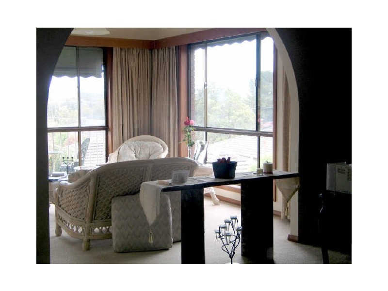 15 Panorama Court, Bulleen VIC 3105