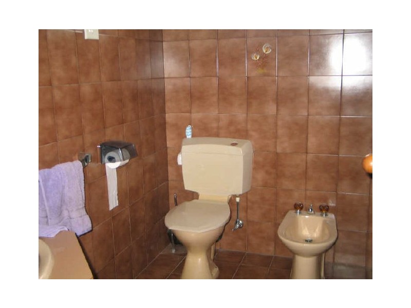 15 Panorama Court, Bulleen VIC 3105