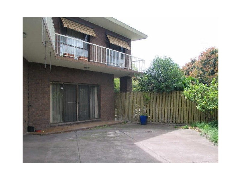 15 Panorama Court, Bulleen VIC 3105