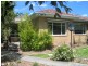 542 Middleborough Road, Blackburn North VIC 3130