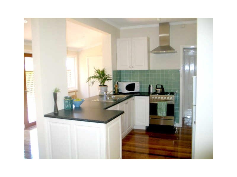 542 Middleborough Road, Blackburn North VIC 3130