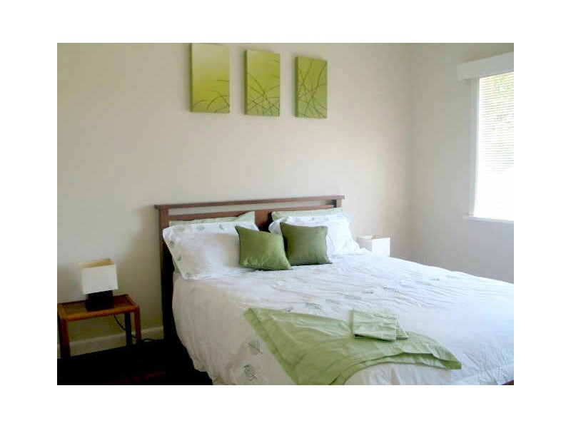 542 Middleborough Road, Blackburn North VIC 3130