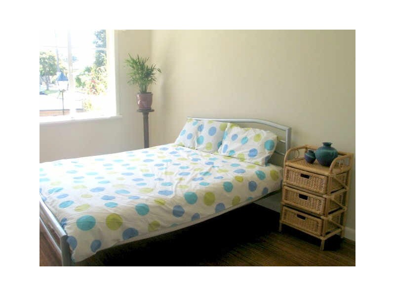 542 Middleborough Road, Blackburn North VIC 3130