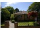 542 Middleborough Road, Blackburn North VIC 3130