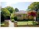 542 Middleborough Road, Blackburn North VIC 3130