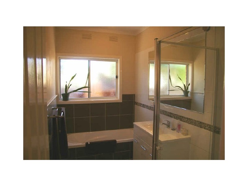 542 Middleborough Road, Blackburn North VIC 3130