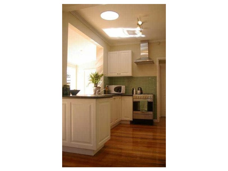 542 Middleborough Road, Blackburn North VIC 3130