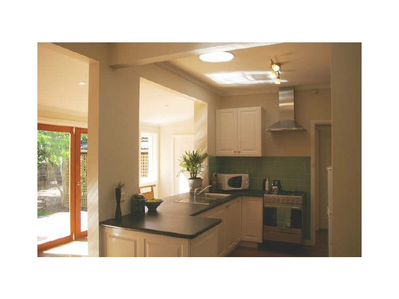 542 Middleborough Road, Blackburn North VIC 3130