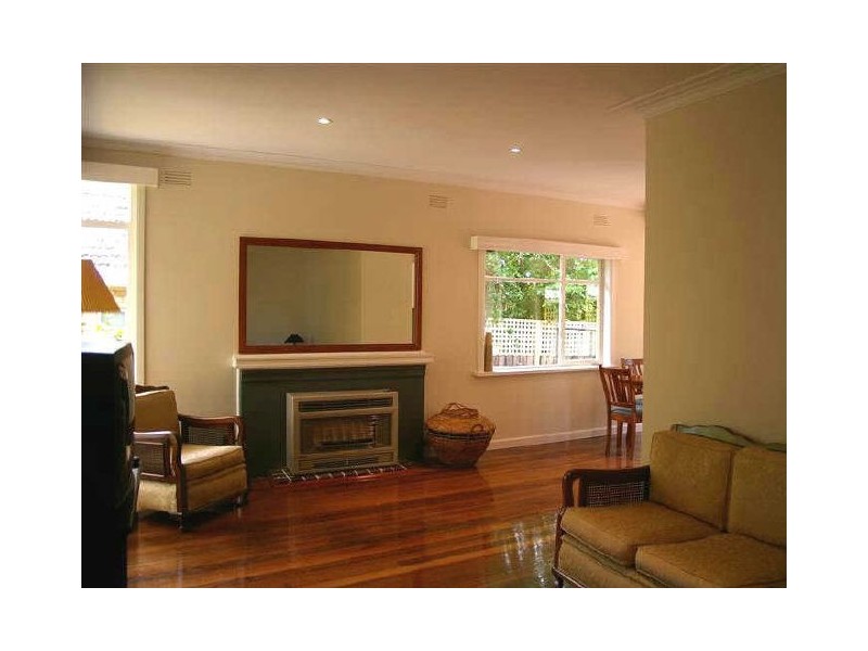 542 Middleborough Road, Blackburn North VIC 3130