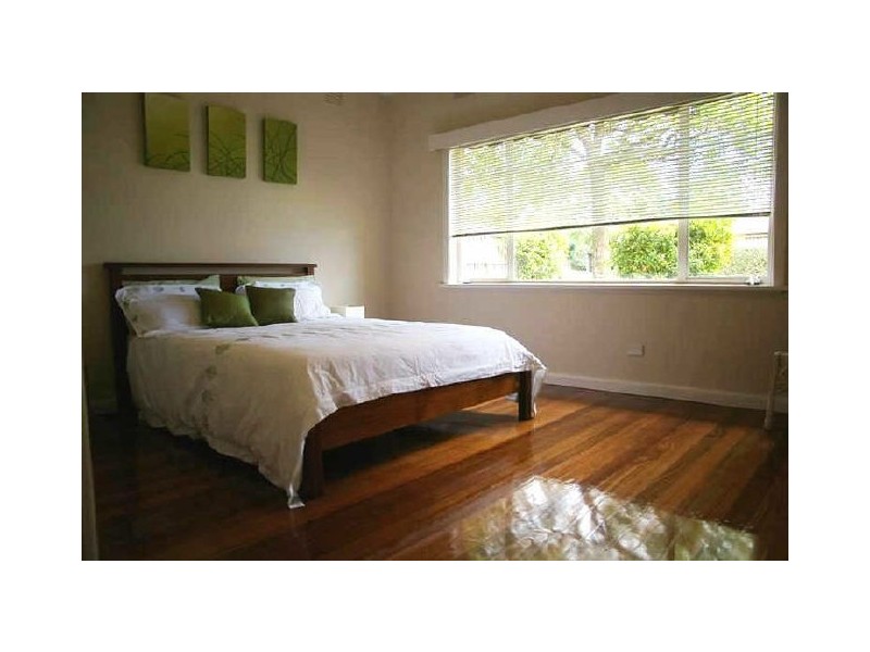 542 Middleborough Road, Blackburn North VIC 3130