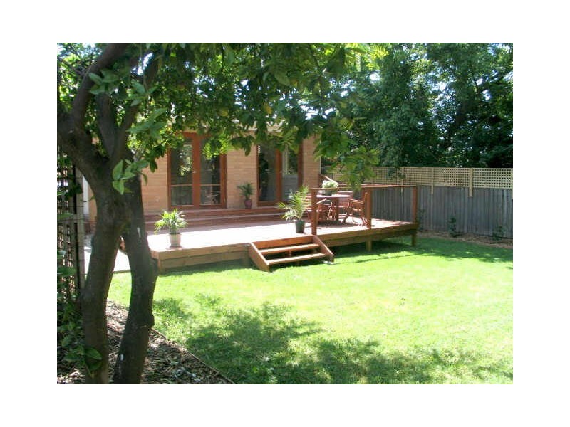 542 Middleborough Road, Blackburn North VIC 3130