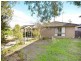 11 Claremont Lane, Bulleen VIC 3105