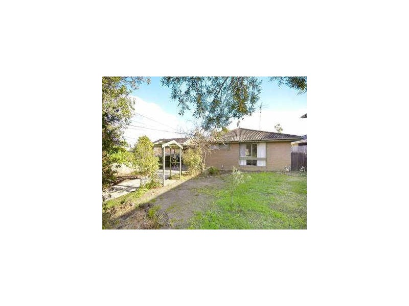 11 Claremont Lane, Bulleen VIC 3105