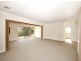 11 Claremont Lane, Bulleen VIC 3105