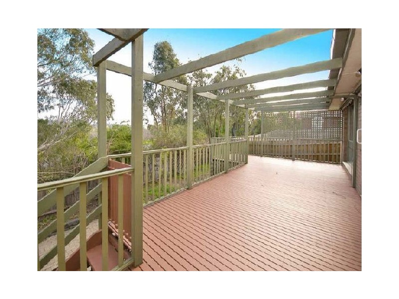 11 Claremont Lane, Bulleen VIC 3105