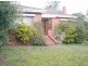 57 Strabane Avenue, Mont Albert North VIC 3129