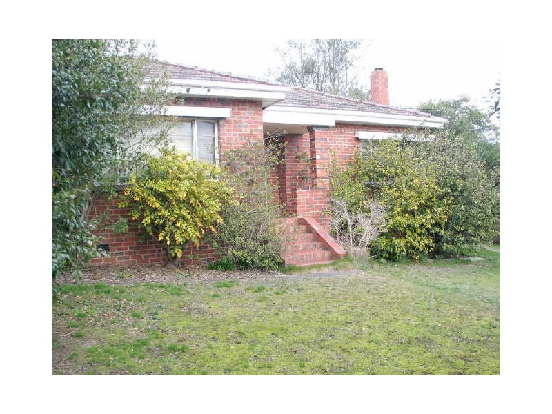 57 Strabane Avenue, Mont Albert North VIC 3129