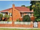 4 Wandeen Street, Balwyn North VIC 3104