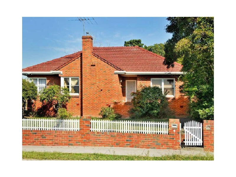 4 Wandeen Street, Balwyn North VIC 3104