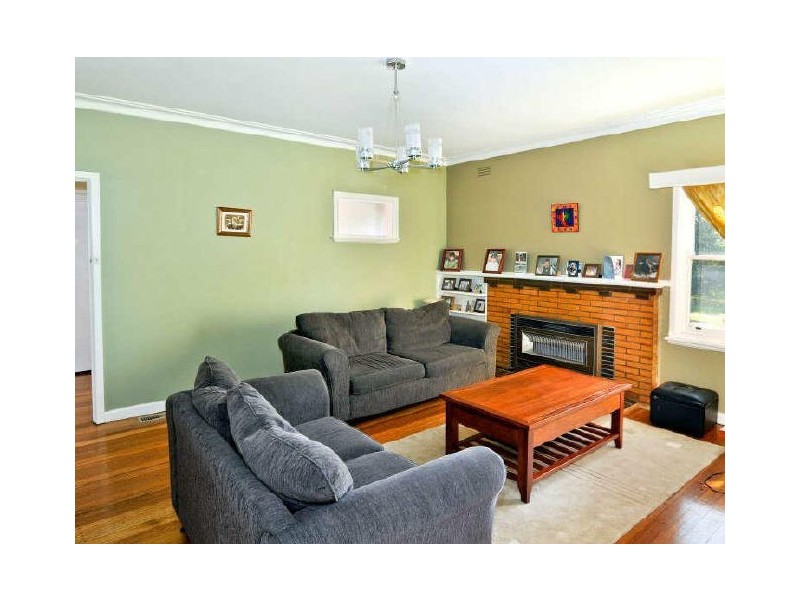 4 Wandeen Street, Balwyn North VIC 3104