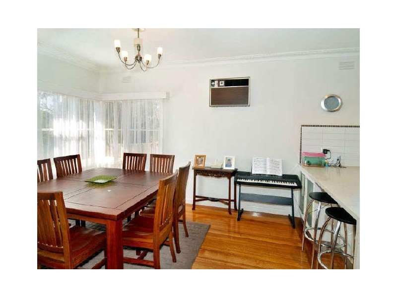 4 Wandeen Street, Balwyn North VIC 3104